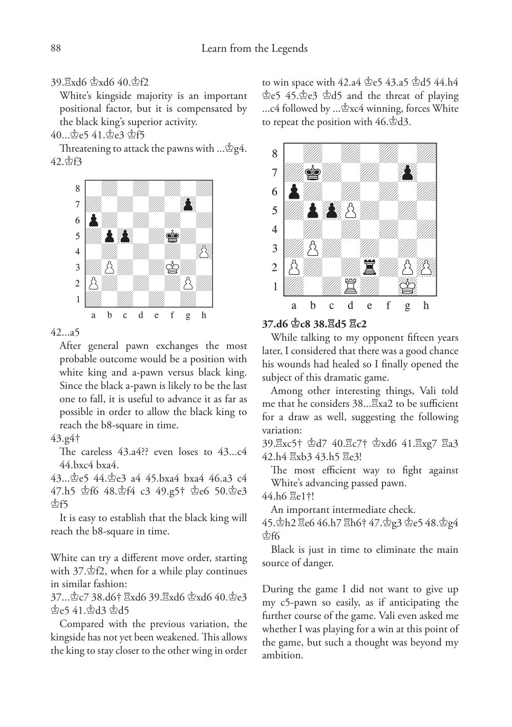 Sample page 10