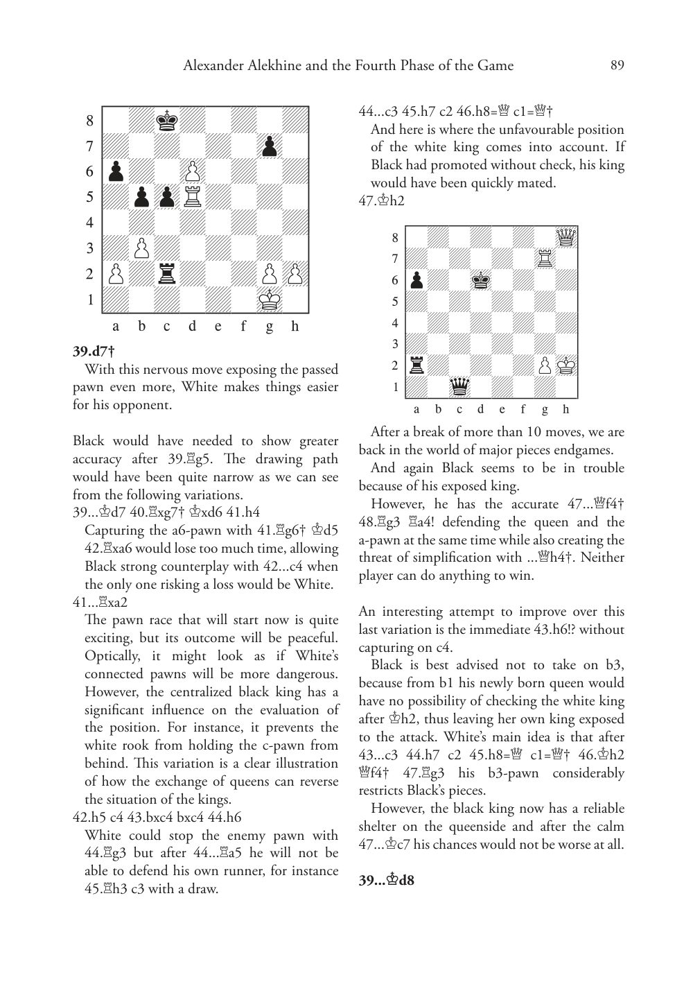 Sample page 11