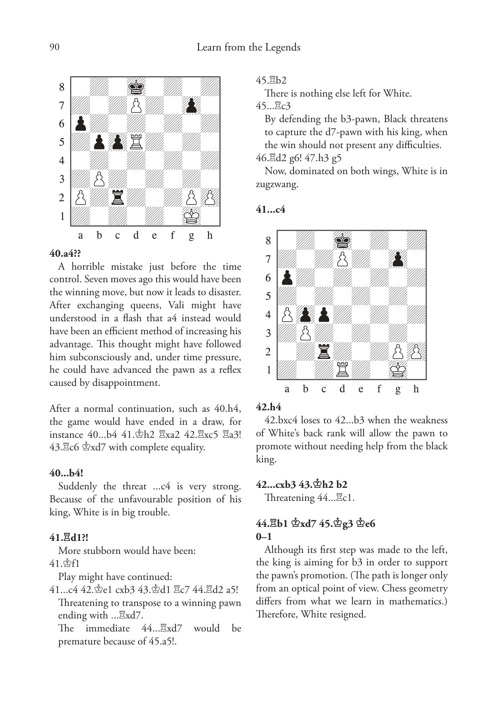 Sample page 12