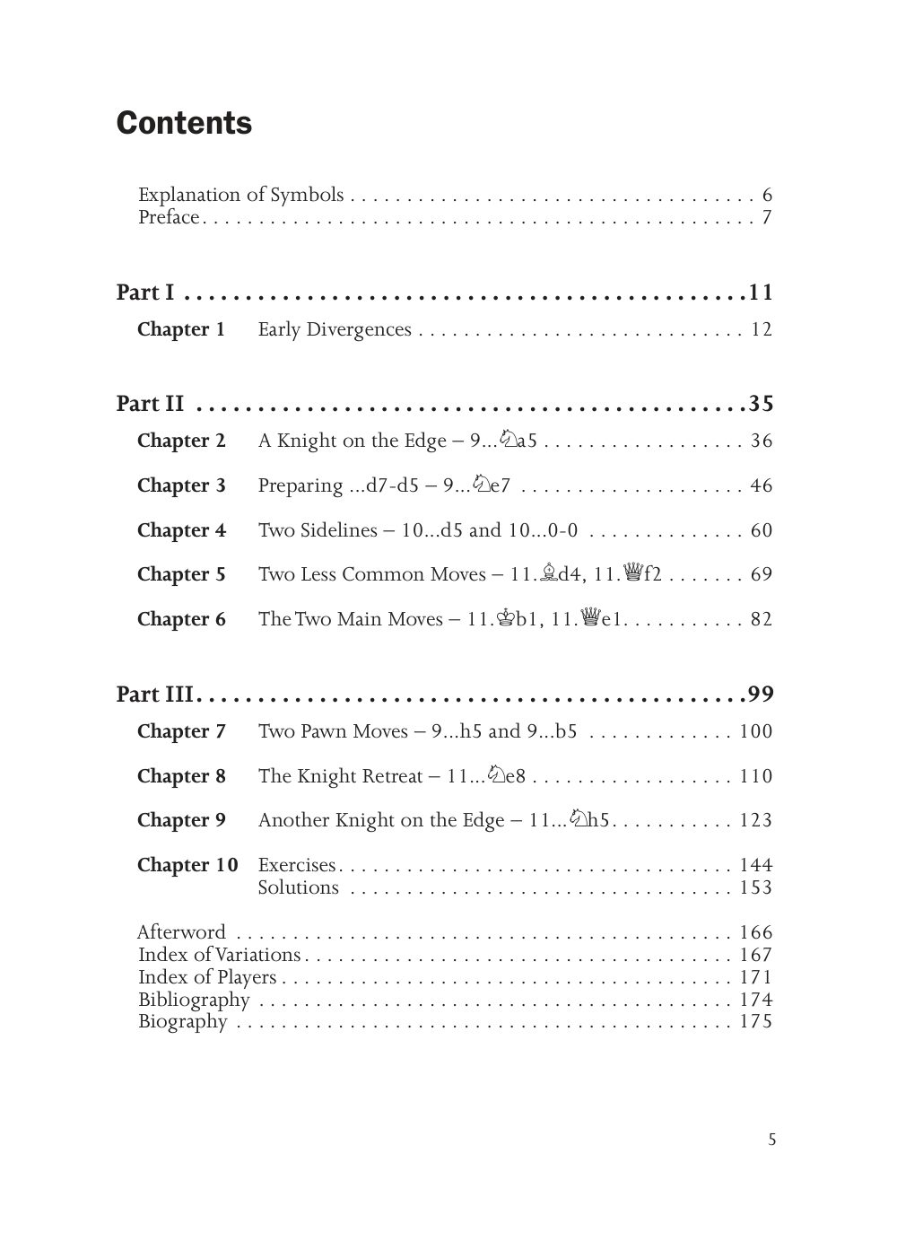 Sample page 1