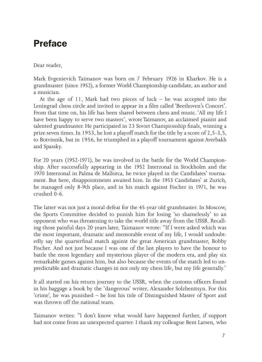 Sample page 2