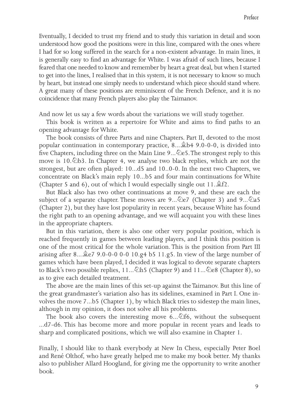Sample page 4