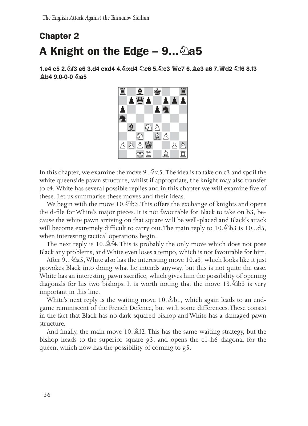Sample page 5