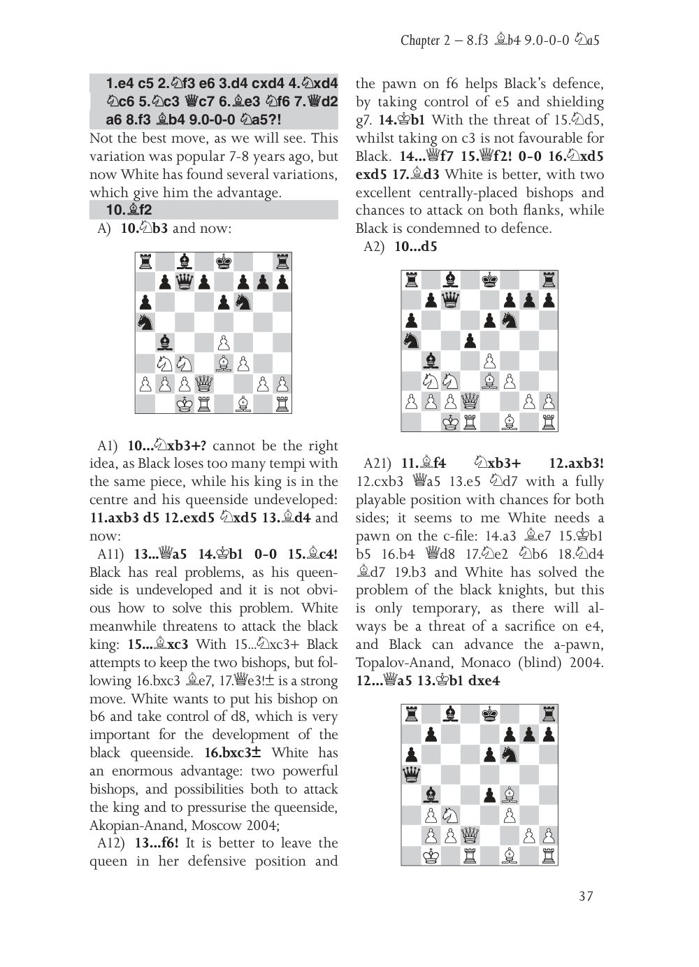 Sample page 6