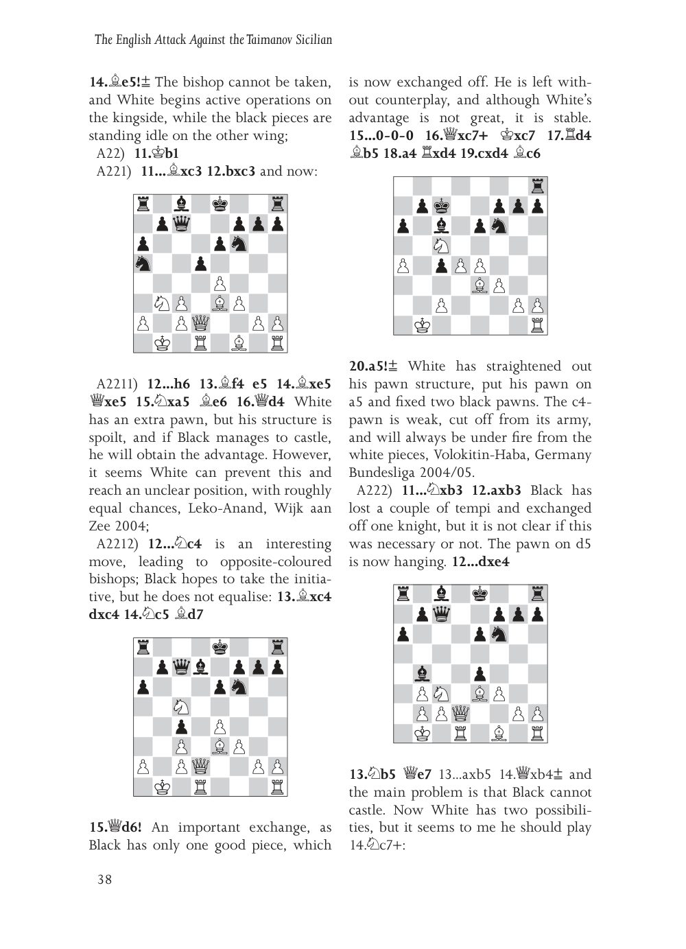 Sample page 7