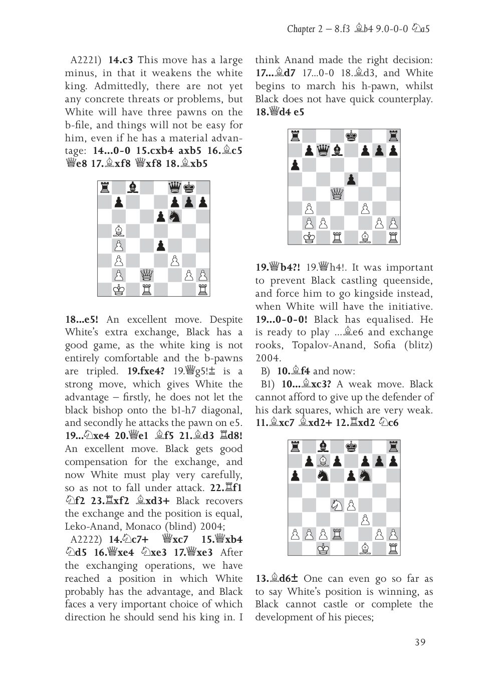 Sample page 8