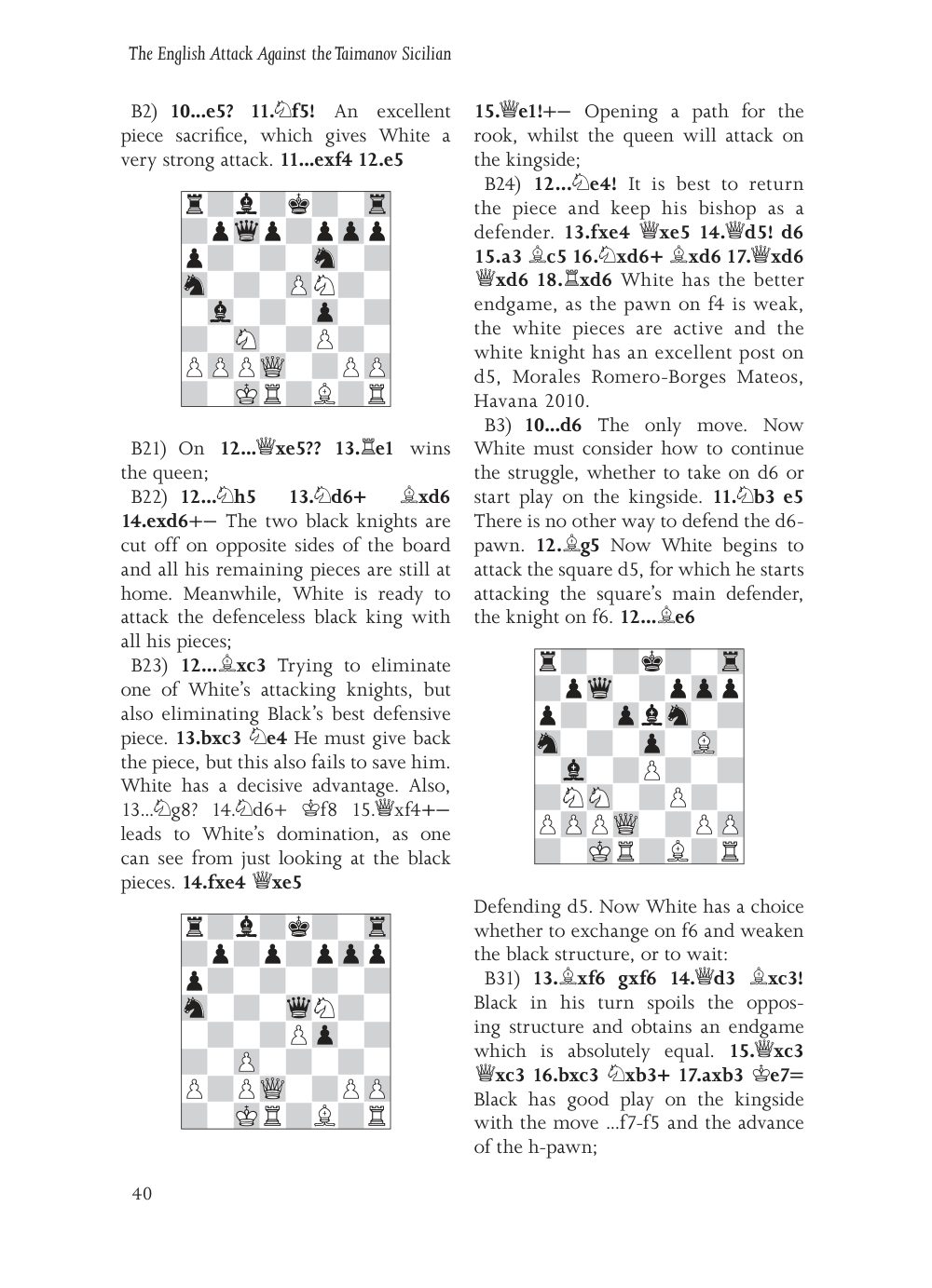 Sample page 9