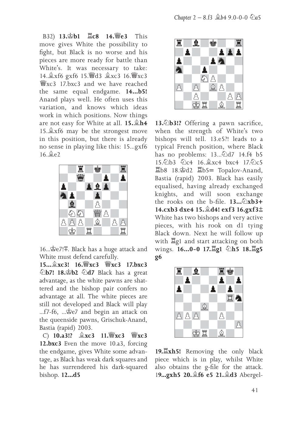 Sample page 10