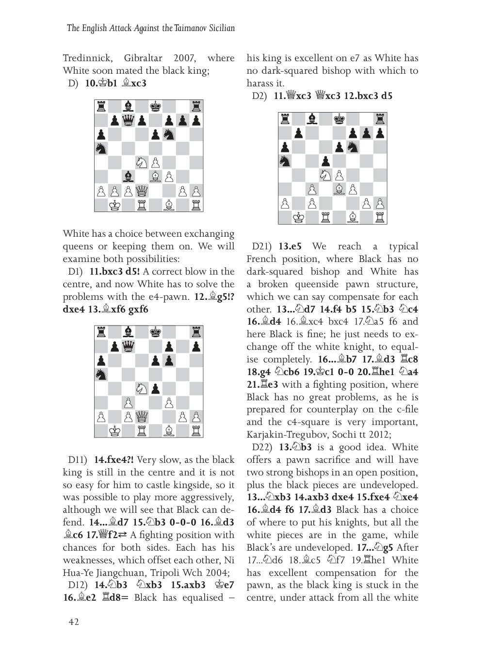 Sample page 11