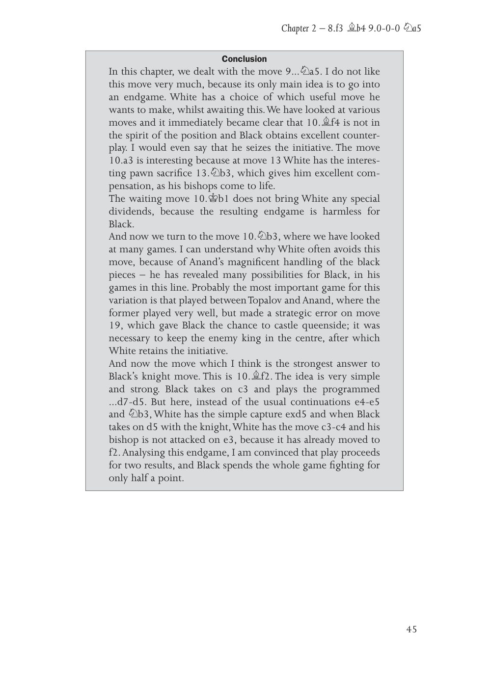 Sample page 14