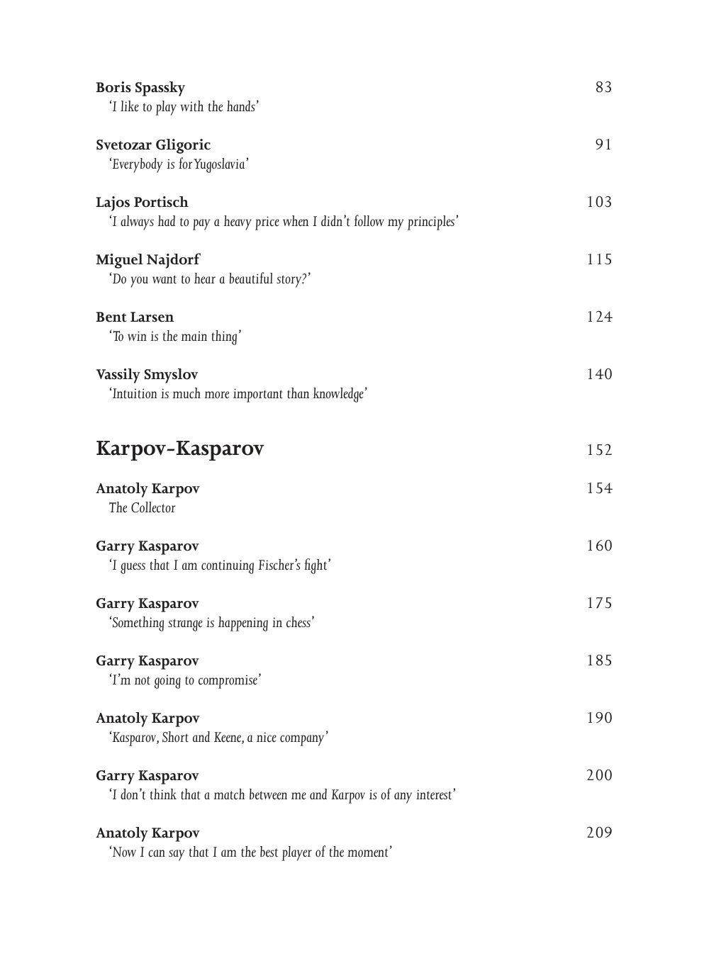 Sample page 2