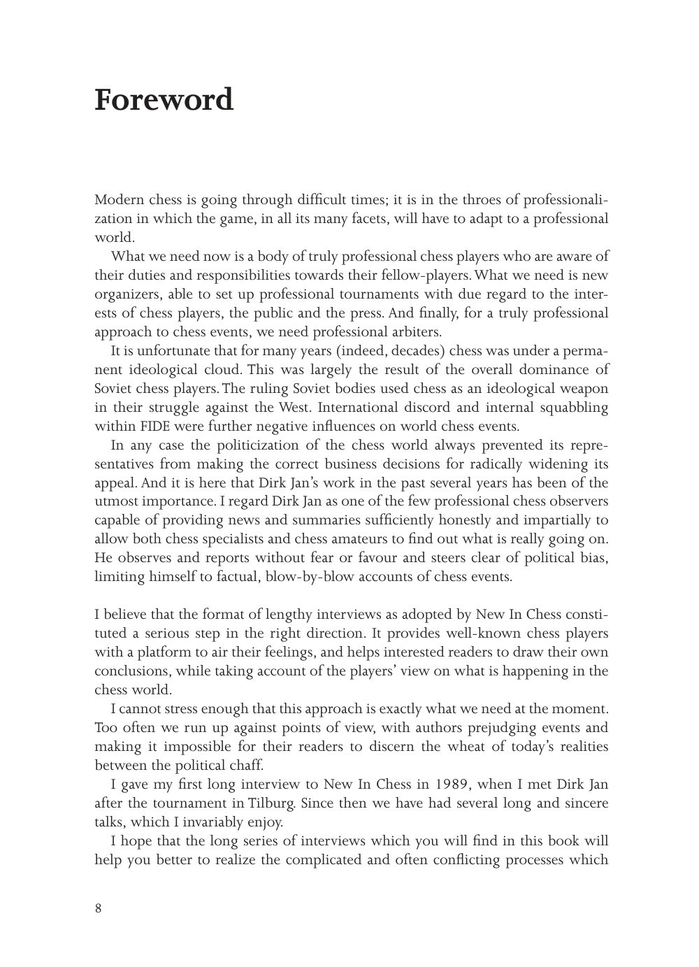 Sample page 4