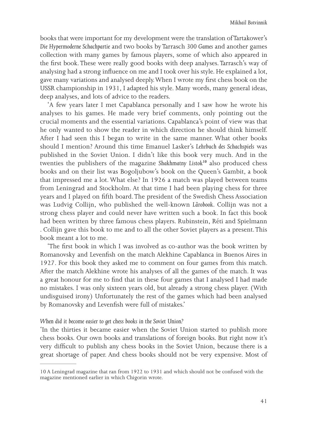 Sample page 7