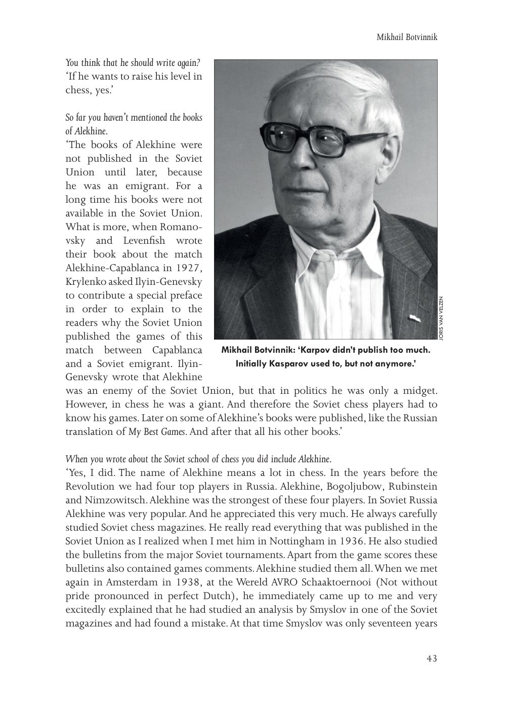 Sample page 9