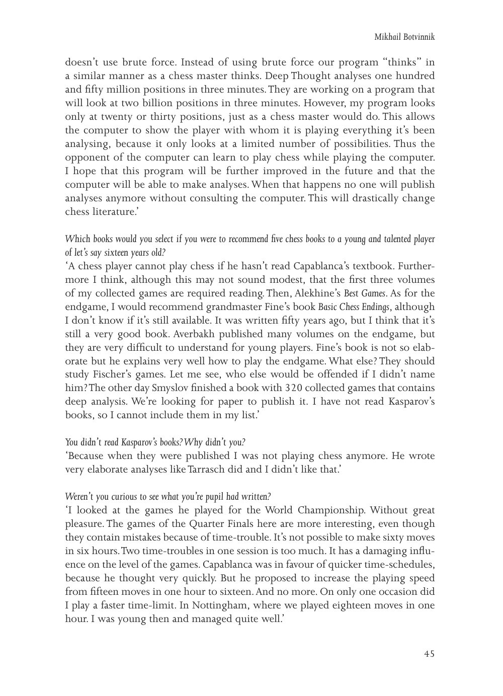 Sample page 11