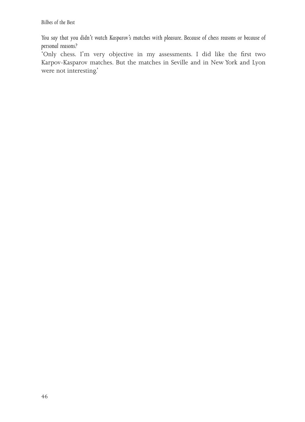 Sample page 12
