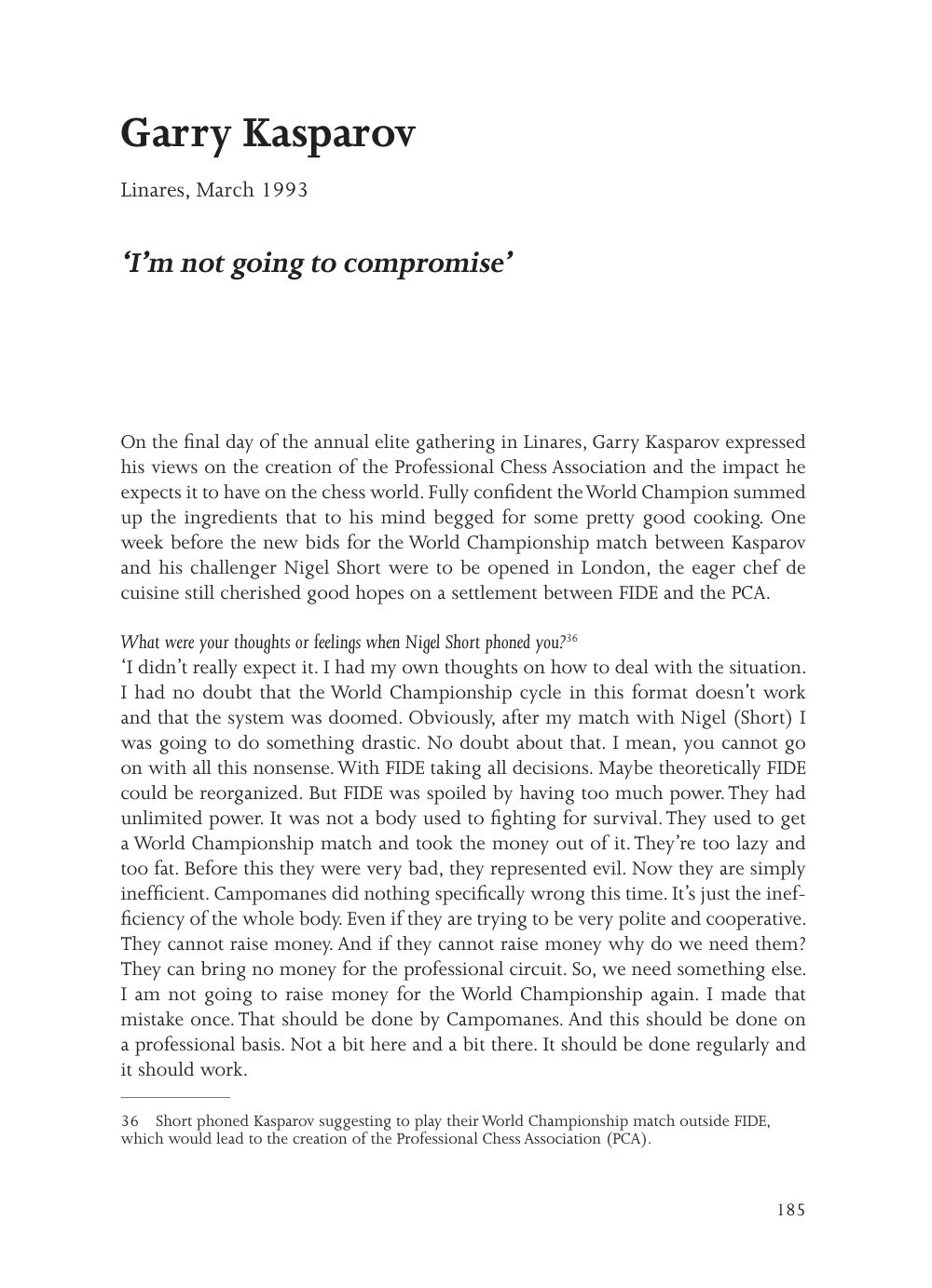 Sample page 13