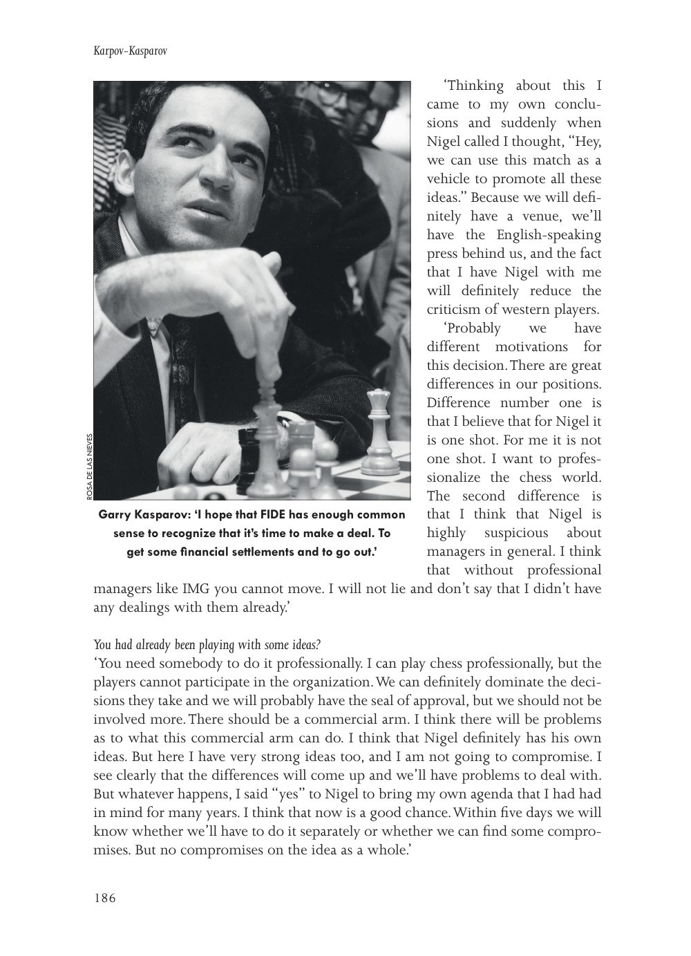 Sample page 14
