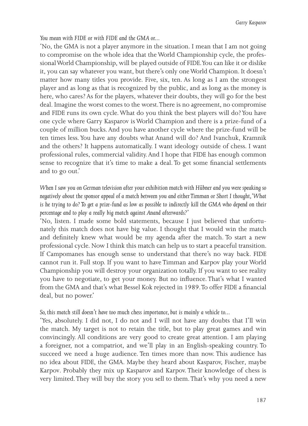 Sample page 15