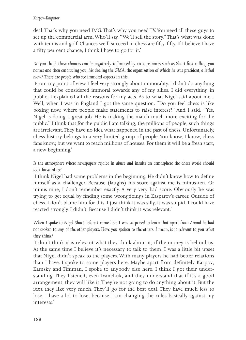Sample page 16