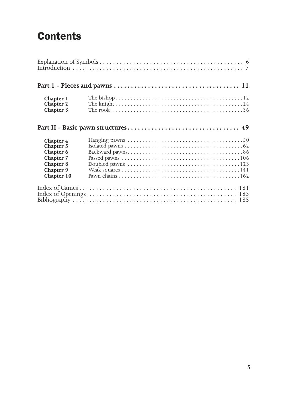 Sample page 2