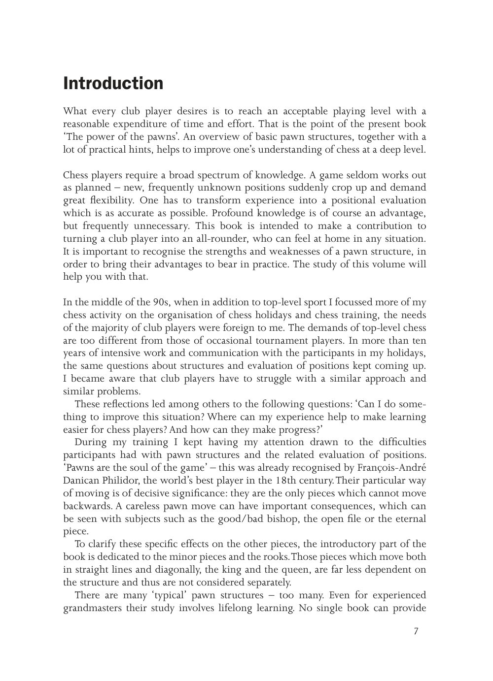 Sample page 3