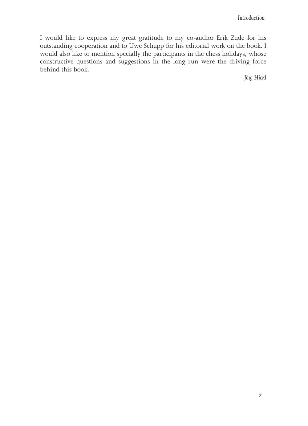 Sample page 5