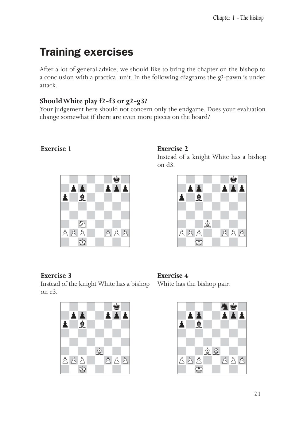 Sample page 6