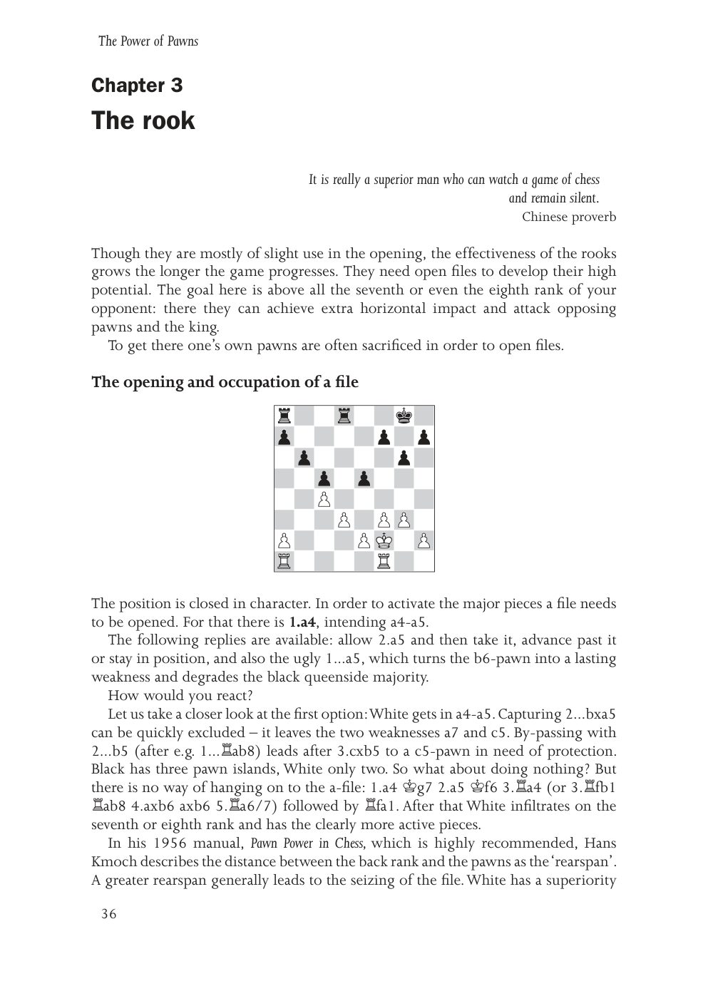 Sample page 7
