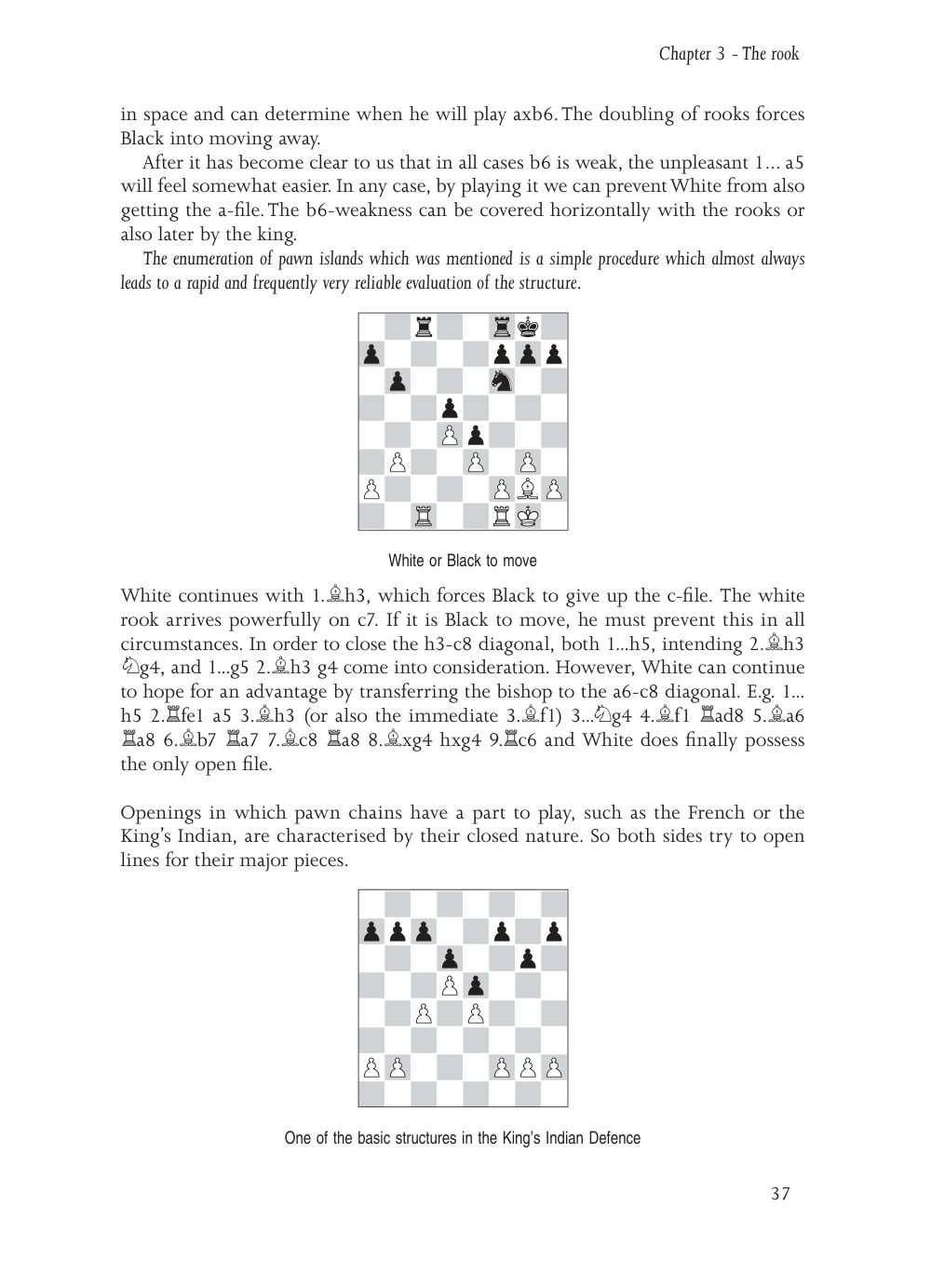 Sample page 8