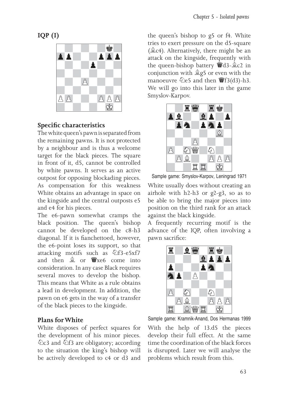 Sample page 9
