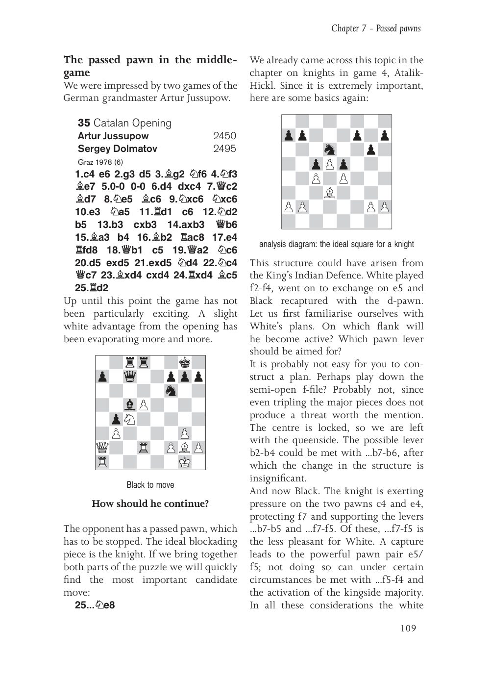 Sample page 10