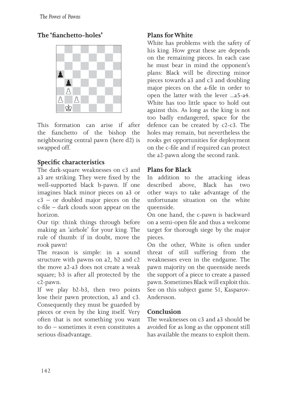 Sample page 11