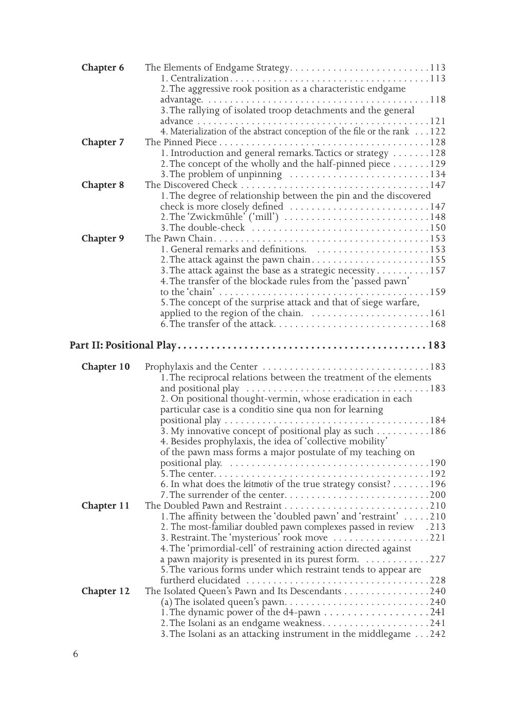 Sample page 3