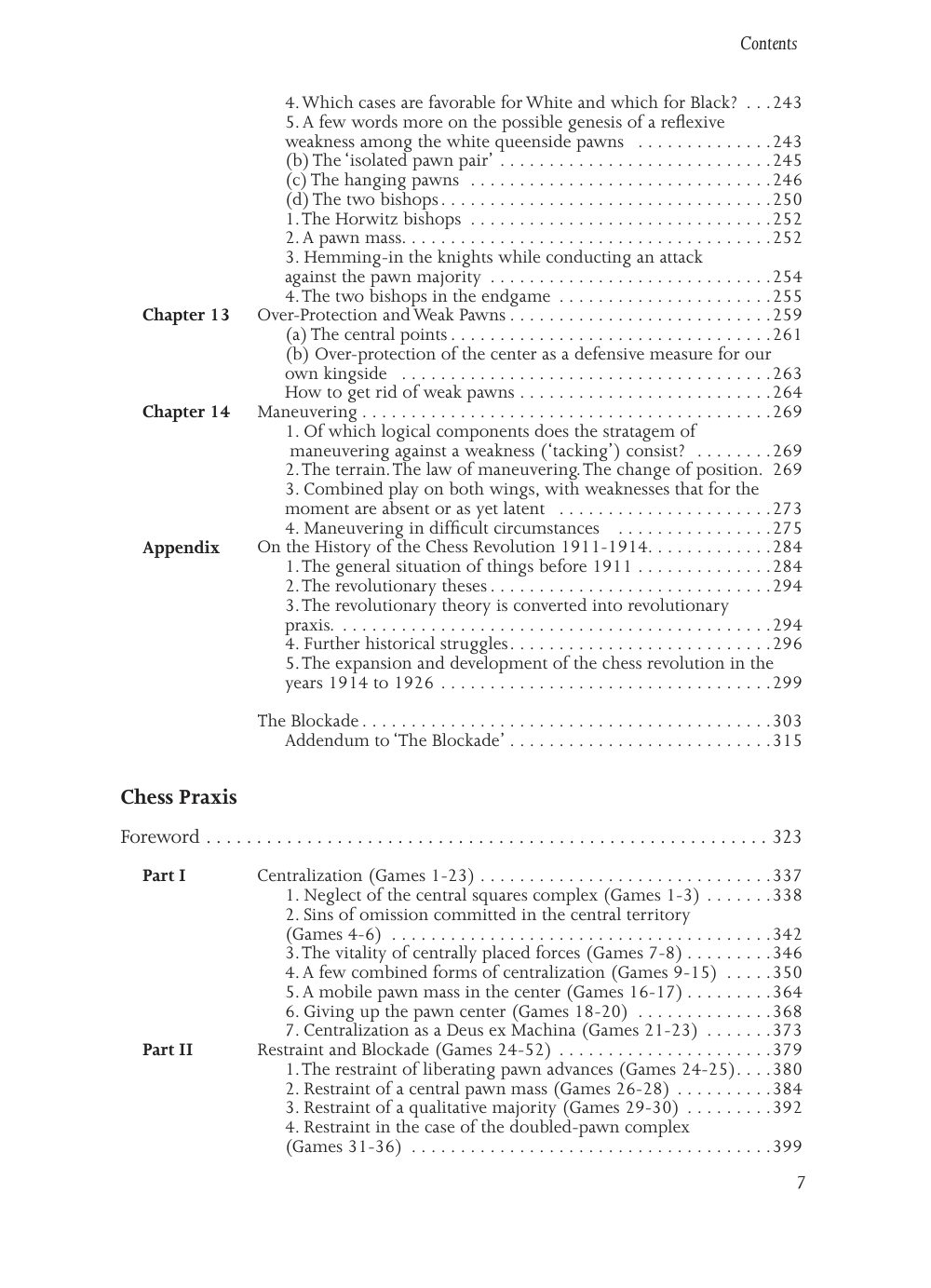 Sample page 4