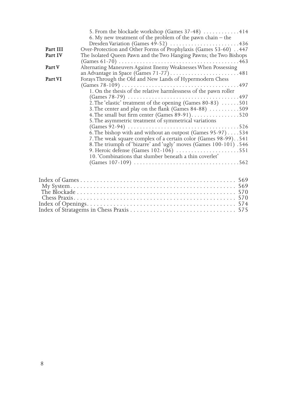Sample page 5