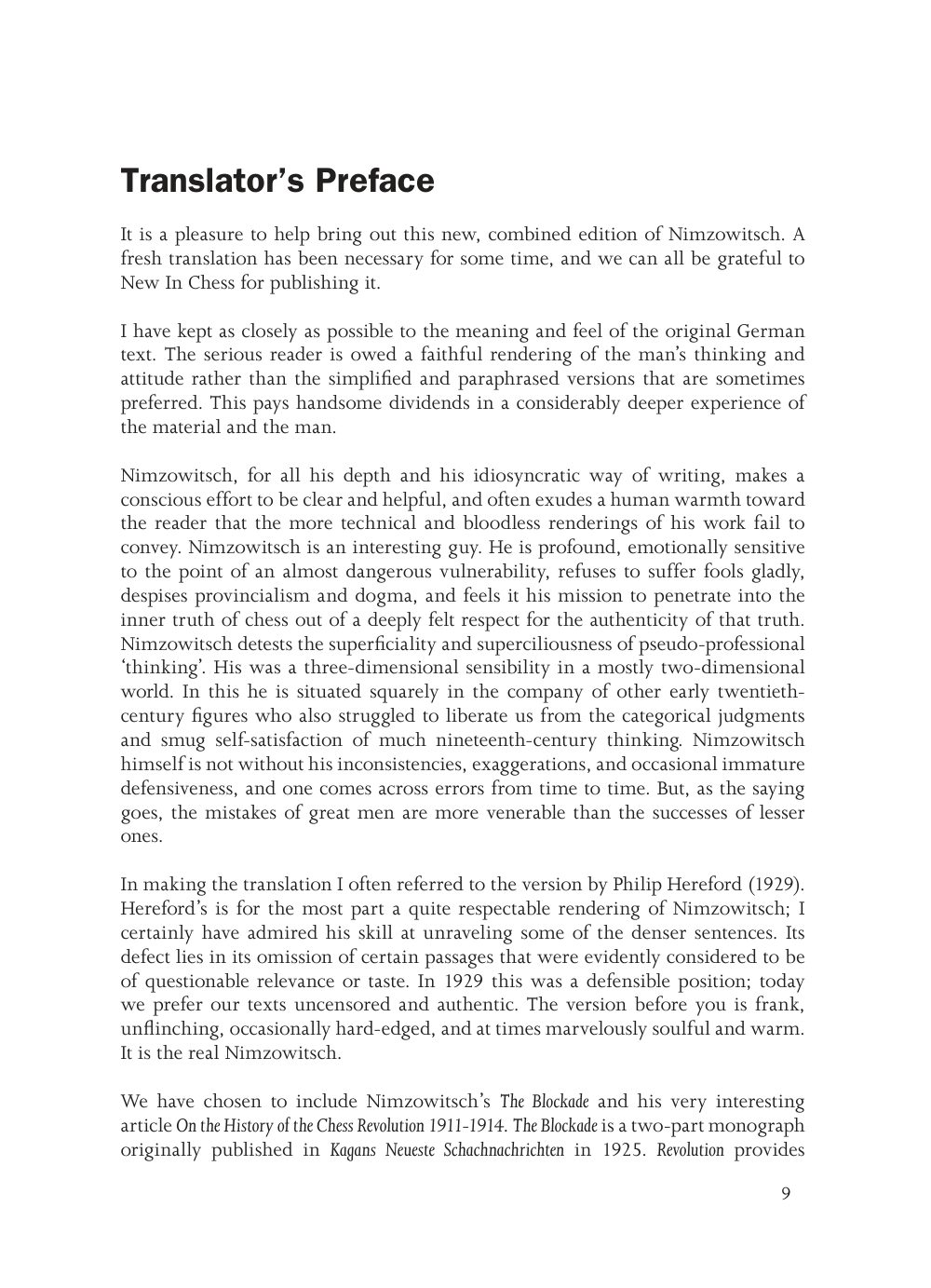 Sample page 6