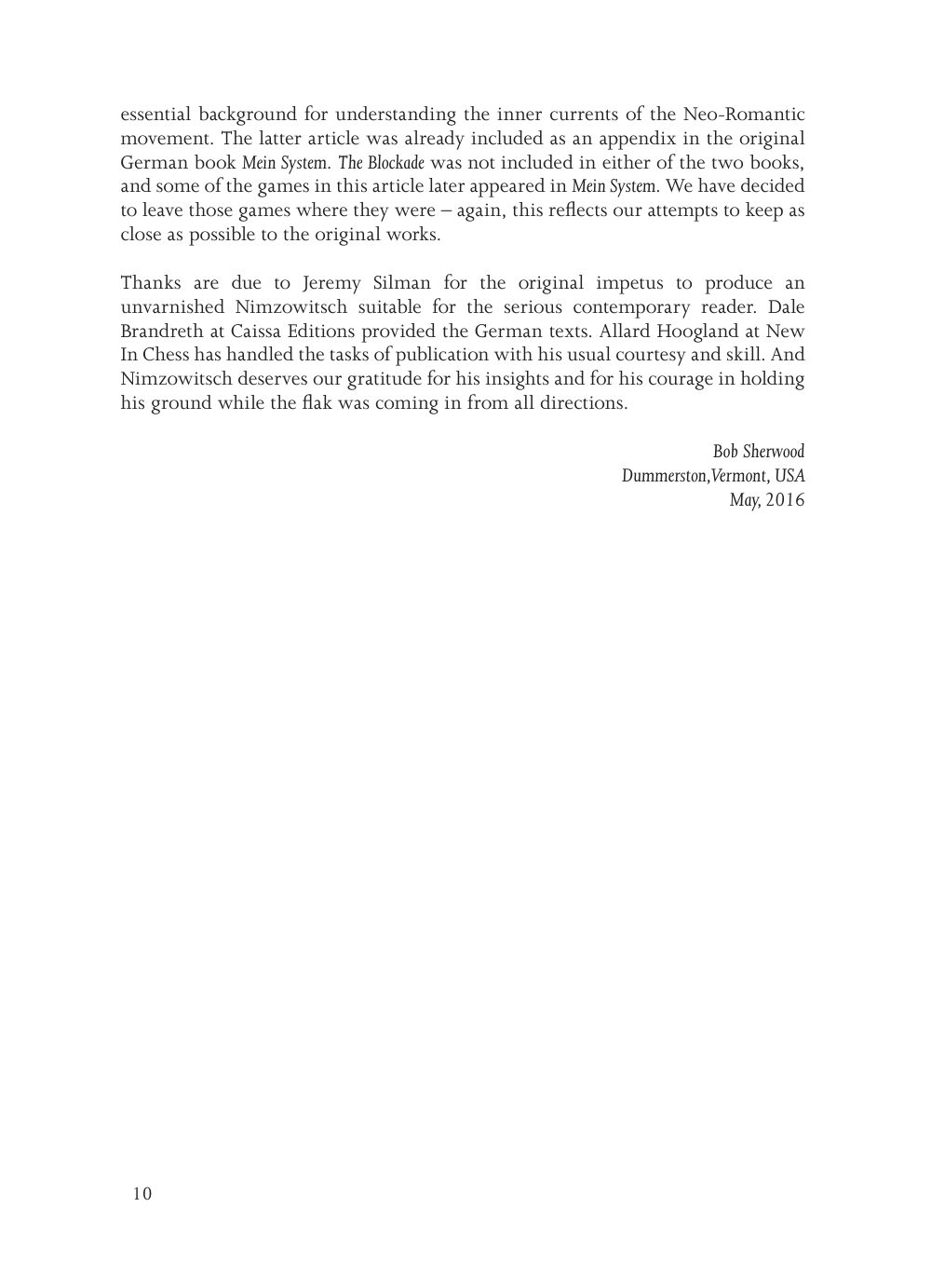 Sample page 7