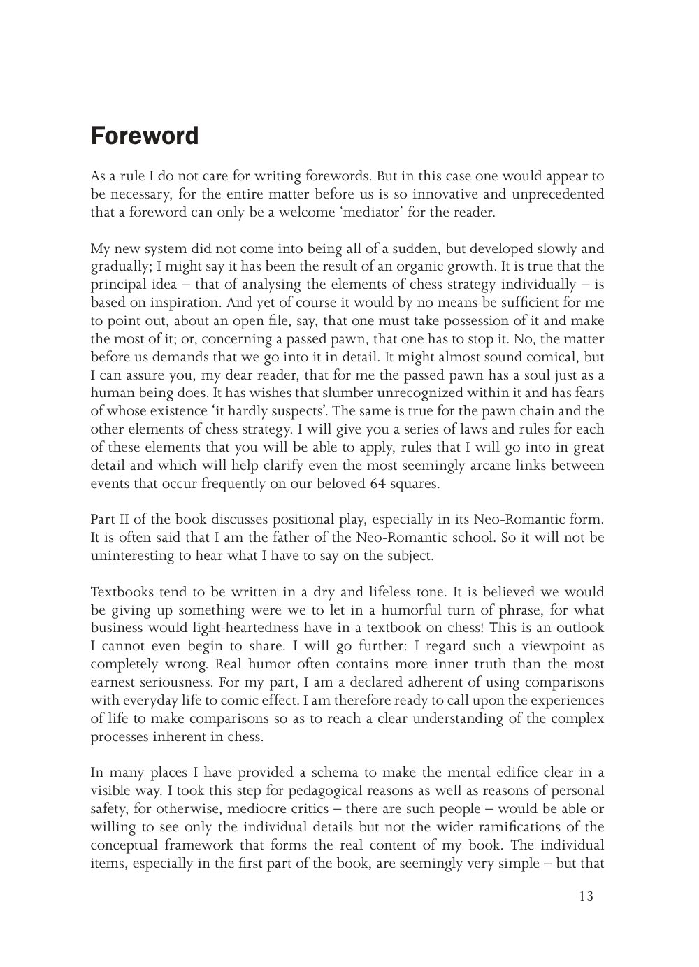 Sample page 9