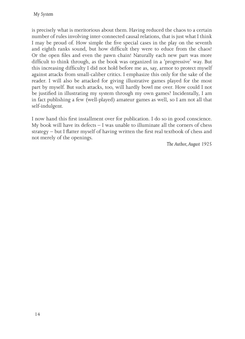 Sample page 10