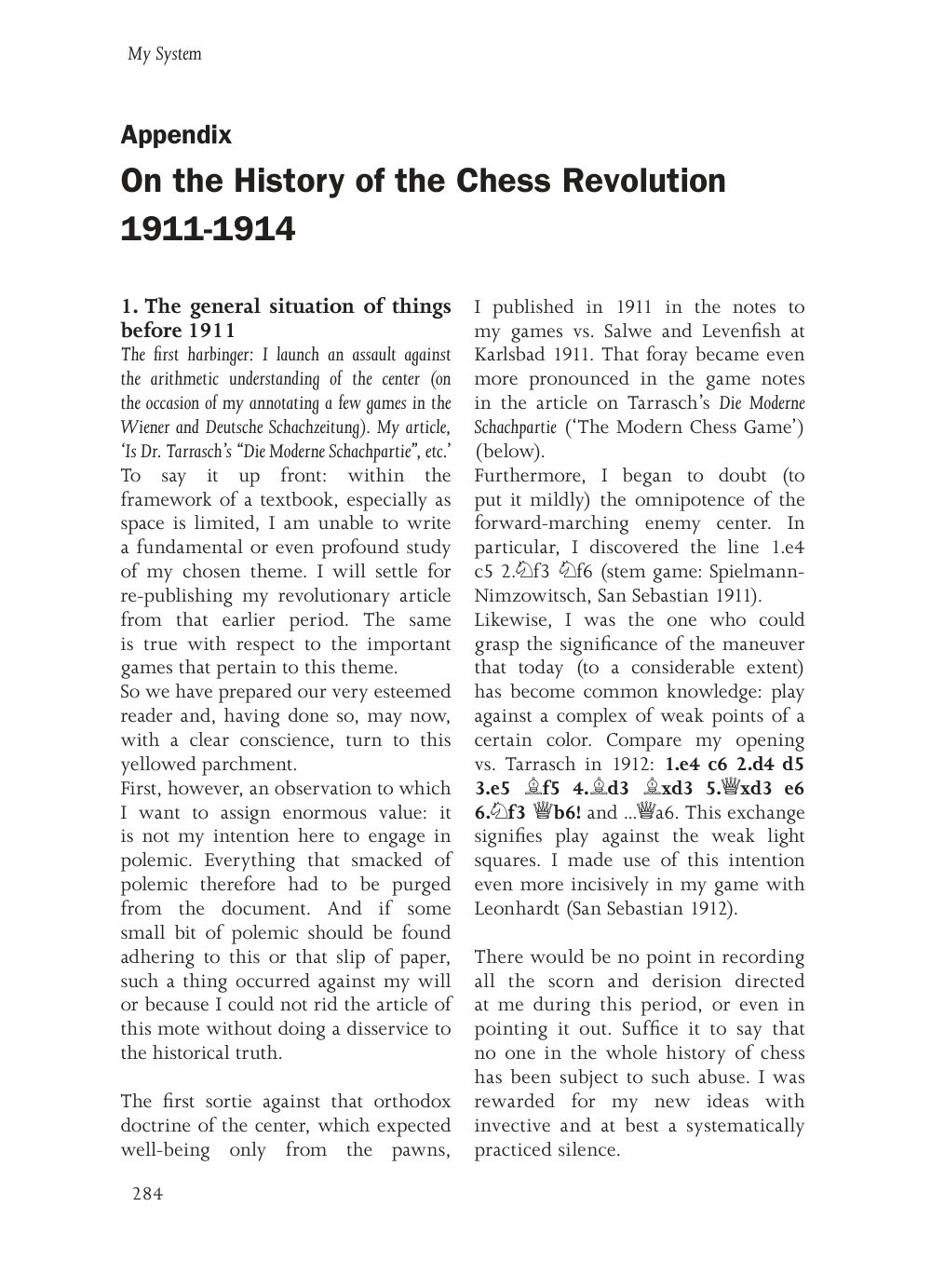 Sample page 11