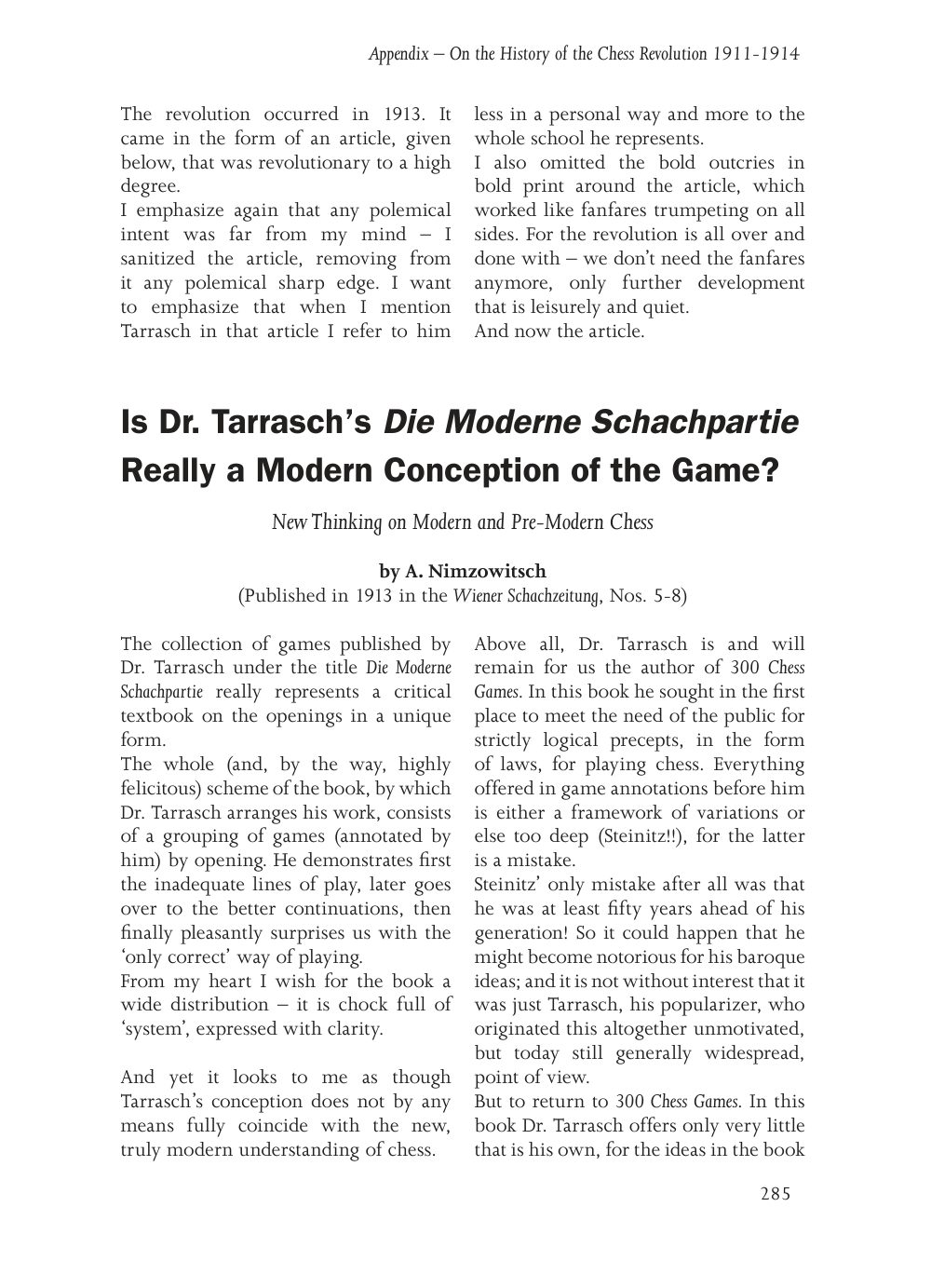 Sample page 12