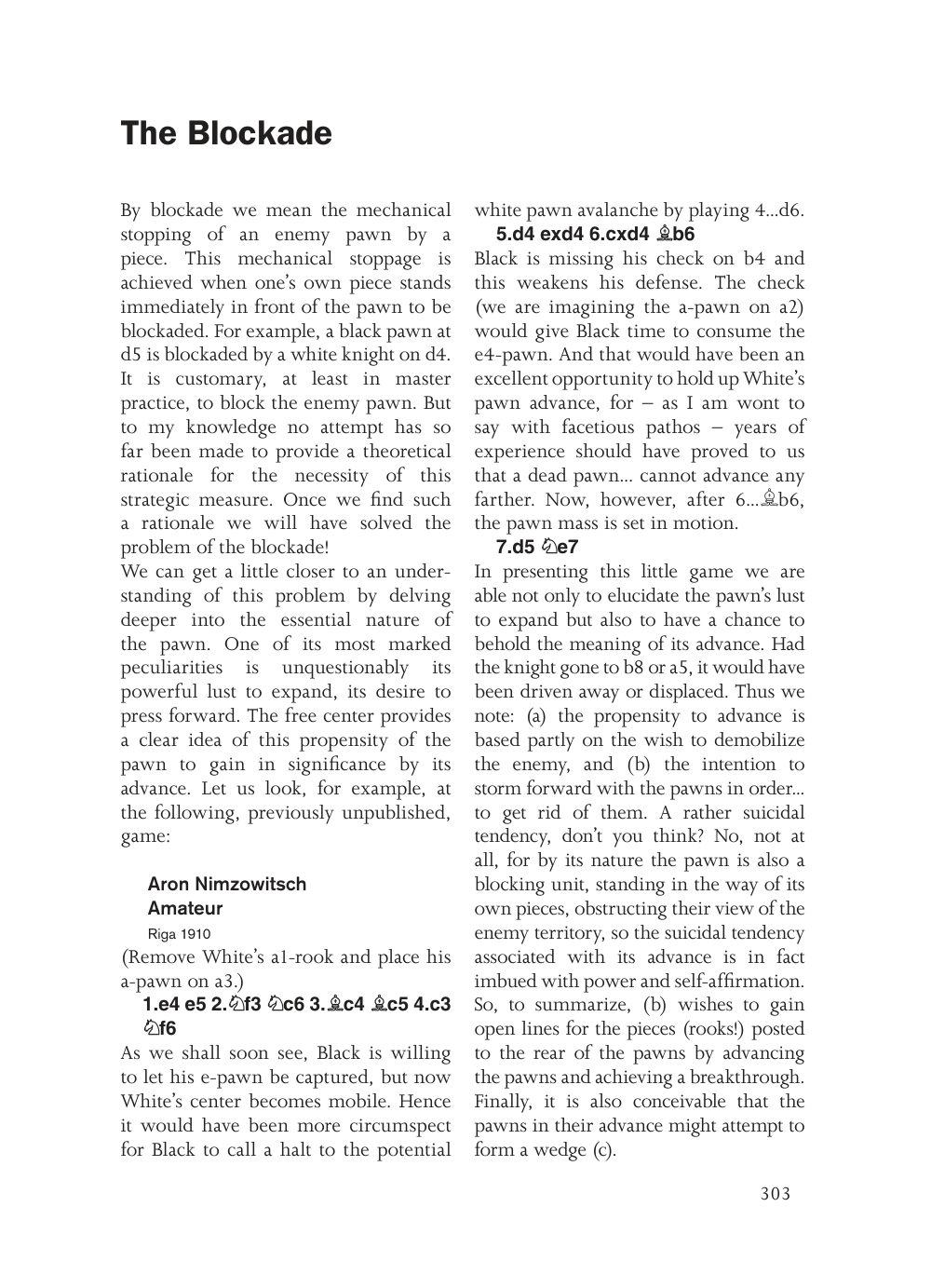 Sample page 13