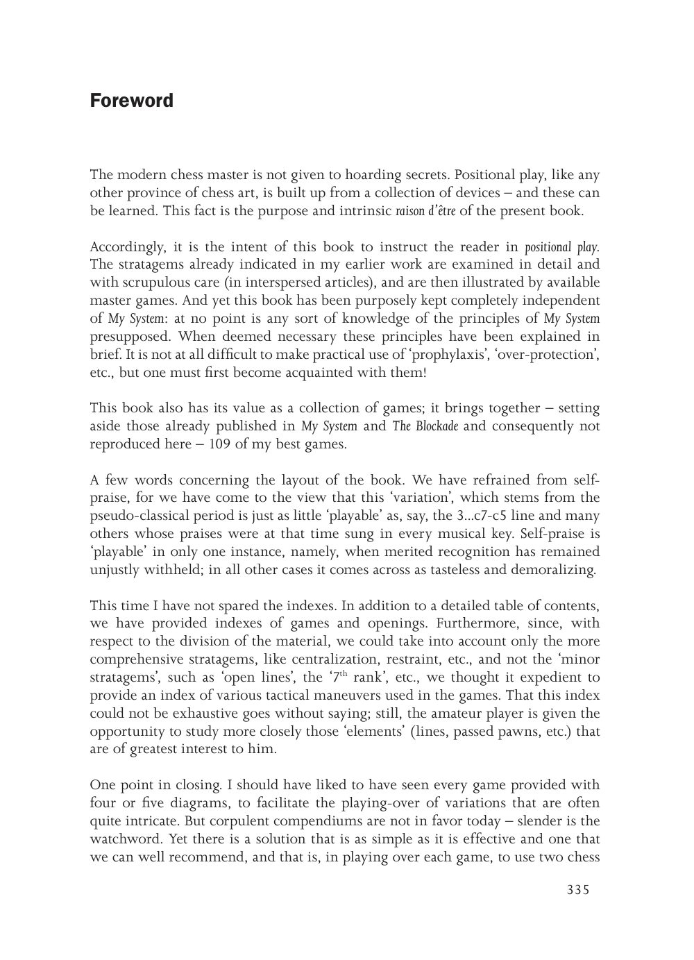 Sample page 15