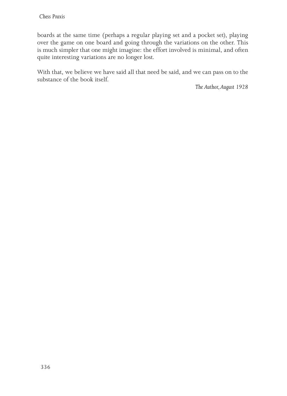 Sample page 16