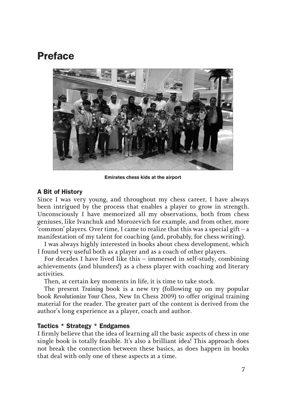 Sample page 2