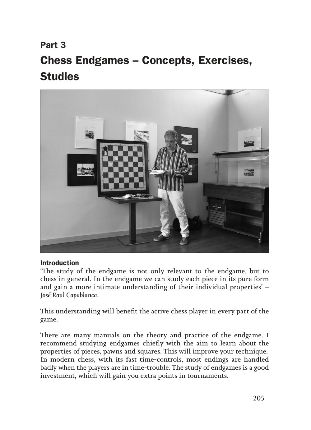 Sample page 4