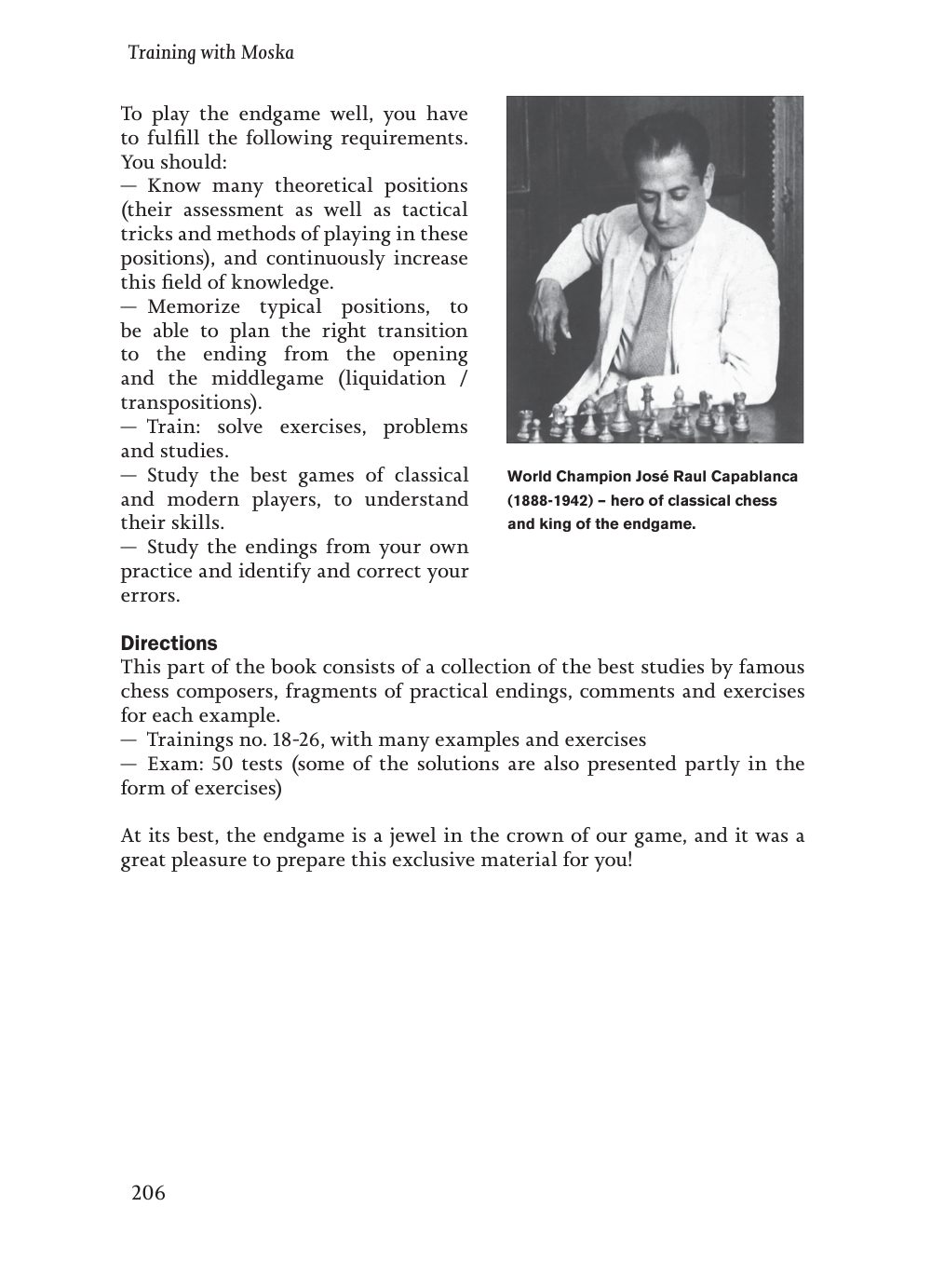 Sample page 5