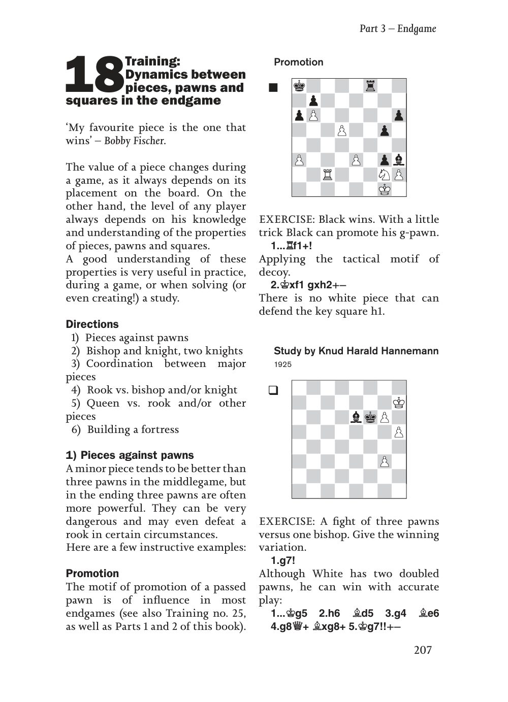 Sample page 6