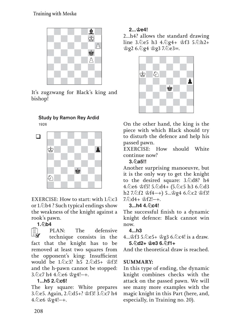 Sample page 7